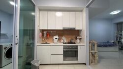 Double Bay Residences (D18), Condominium #608157671